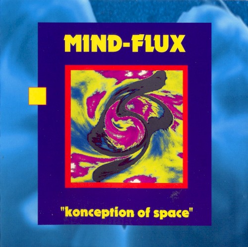 Konception of Space