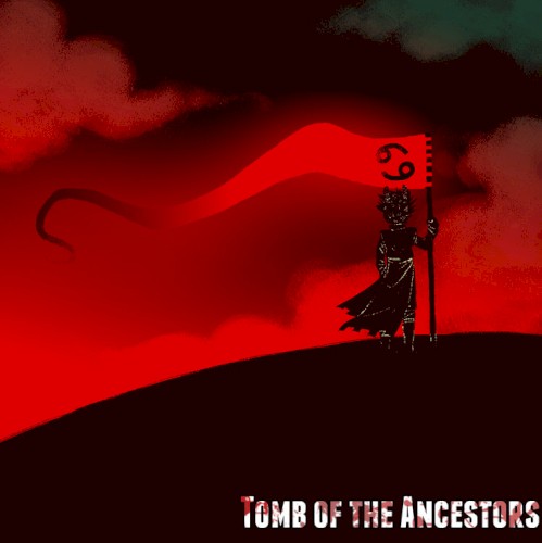 Tomb of the Ancestors