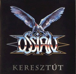 Keresztút