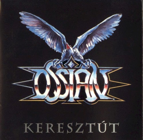 Keresztút