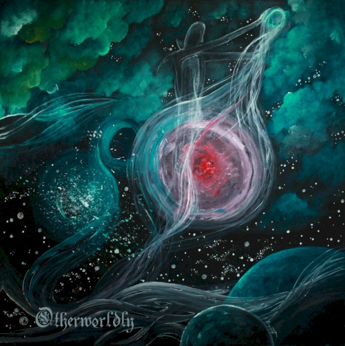 Otherworldly