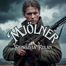 Den sista kulan