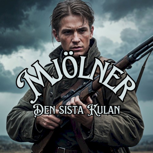 Den sista kulan