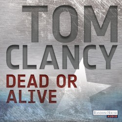 Dead or Alive