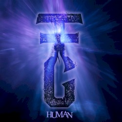 Human