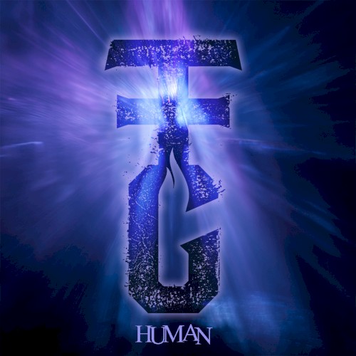 Human