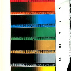 FEELINGLONELY