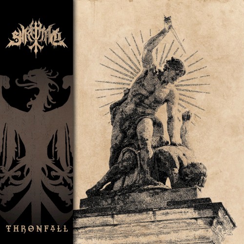 Thronfall
