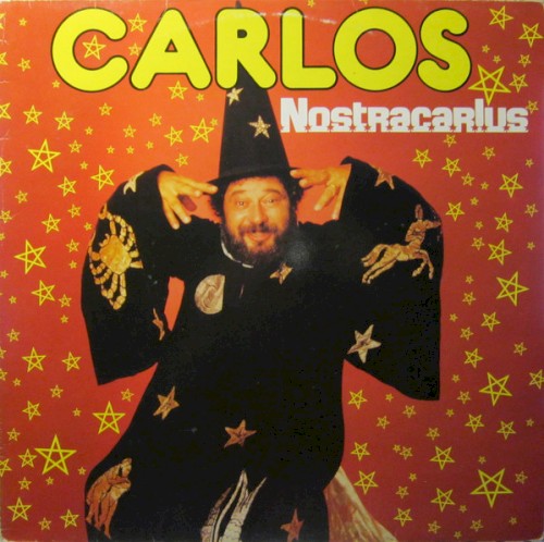 Nostracarlus