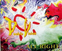 All Right