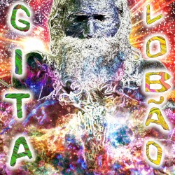 Gita