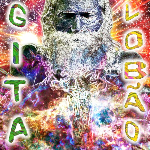 Gita
