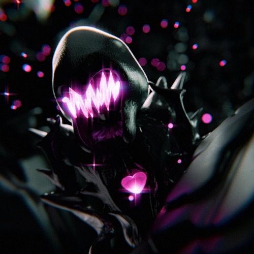B-flowst0ne