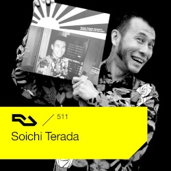 RA.511