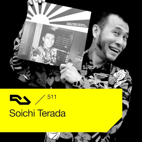 RA.511