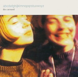 Abcdefghijklmnopqrstuvwxyz