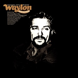 Original Album Classics