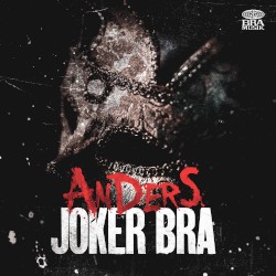 ANDERS