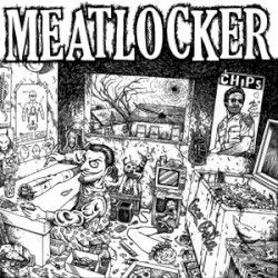 Meatlocker