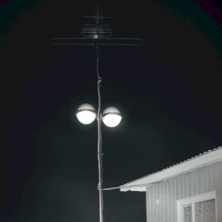 Liminal