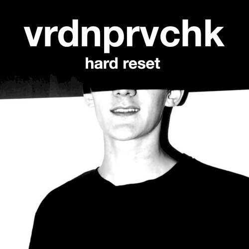 Hard Reset
