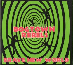 Brave New World