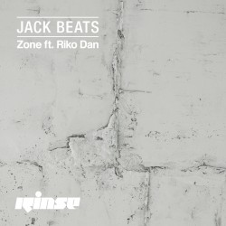 Zone