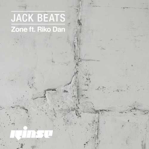 Zone