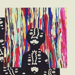 paintbox EP