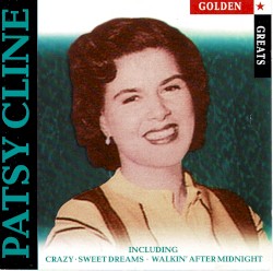 Golden Greats