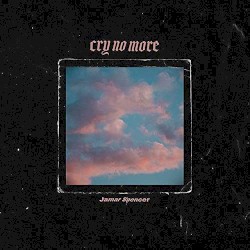Cry No More