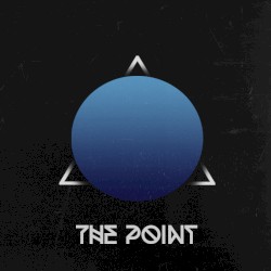 The Point