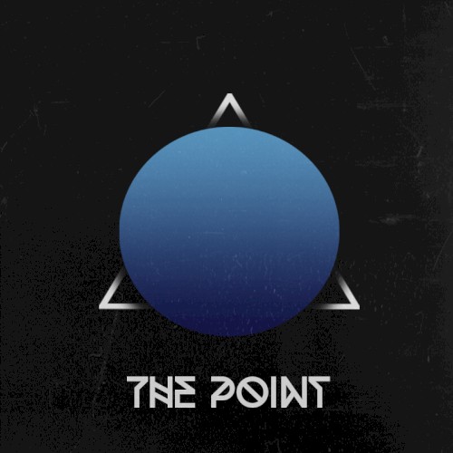 The Point