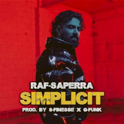 Simplicit