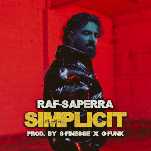Simplicit