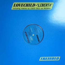 Liberta
