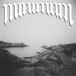 Minimum