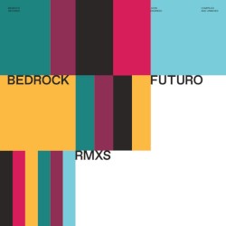 Futuro Remixes