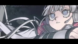 蘇る(Revised)