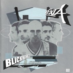 Blickwinkel