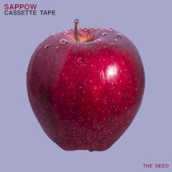 Cassette Tape