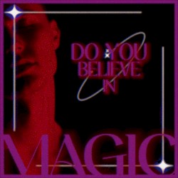 Magic