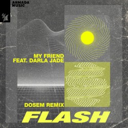Flash