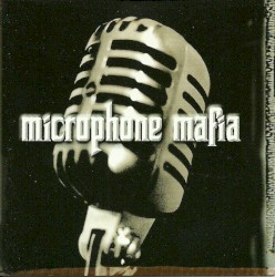 Microphonia