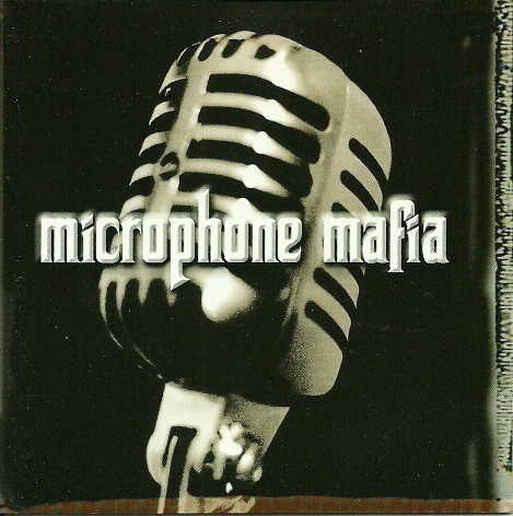 Microphonia