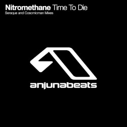 Time to Die