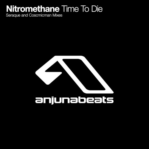 Time to Die