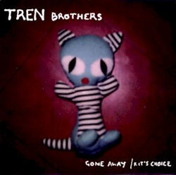 Gone Away