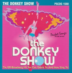 Hits of The Donkey Show