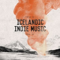 This Is Icelandic Indie Music, Vol. II